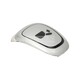 KNOP POOK VERSNELLINGSBAK